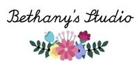 Bethany's Studio coupons